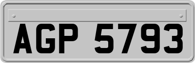 AGP5793