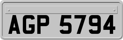 AGP5794