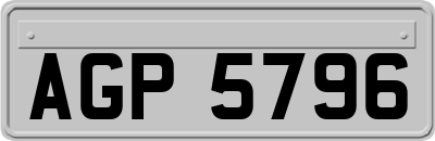 AGP5796