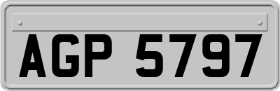 AGP5797
