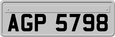 AGP5798