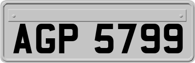 AGP5799