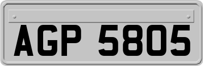 AGP5805