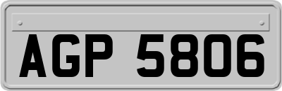 AGP5806