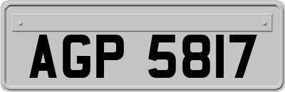 AGP5817