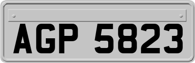 AGP5823