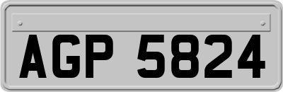 AGP5824