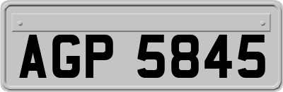 AGP5845