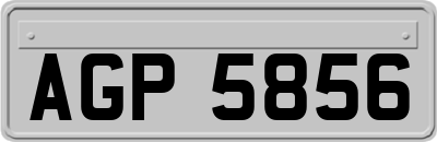 AGP5856