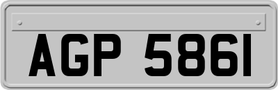 AGP5861
