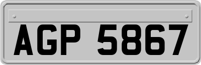 AGP5867