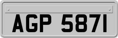 AGP5871