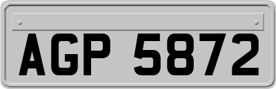 AGP5872
