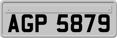 AGP5879