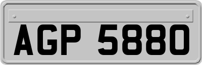 AGP5880
