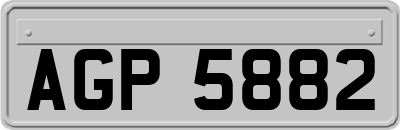 AGP5882