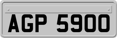 AGP5900