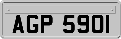 AGP5901