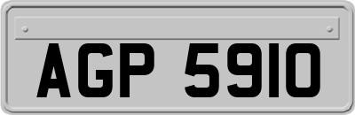 AGP5910