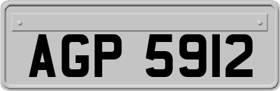 AGP5912