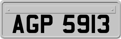 AGP5913