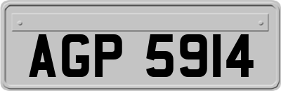 AGP5914