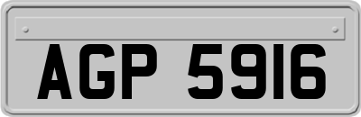 AGP5916