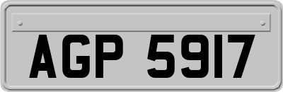 AGP5917