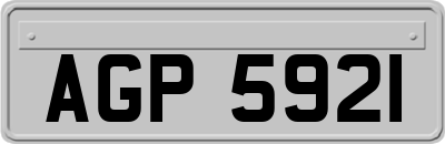 AGP5921