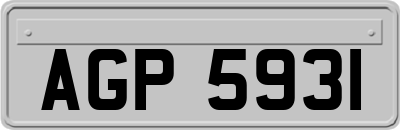 AGP5931