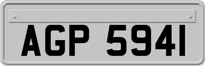 AGP5941