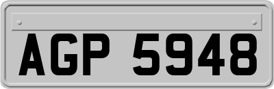 AGP5948