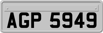 AGP5949
