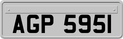 AGP5951