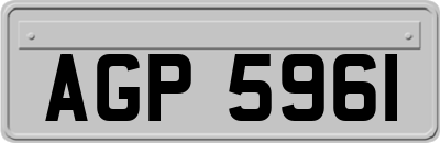 AGP5961