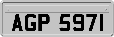 AGP5971