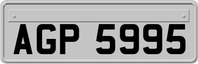 AGP5995