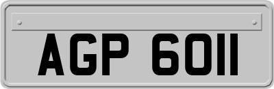 AGP6011