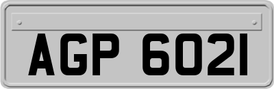 AGP6021
