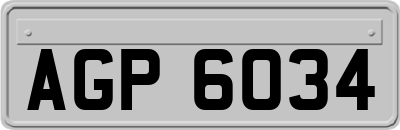 AGP6034