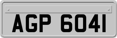 AGP6041