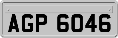 AGP6046