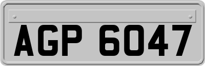 AGP6047