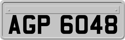 AGP6048