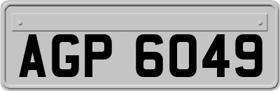AGP6049