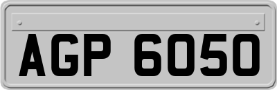 AGP6050