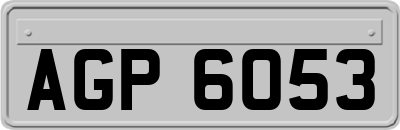 AGP6053
