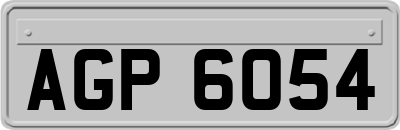AGP6054