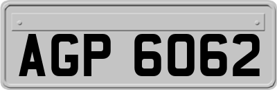 AGP6062