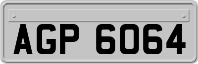 AGP6064